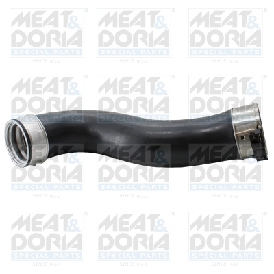 Charge Air Hose